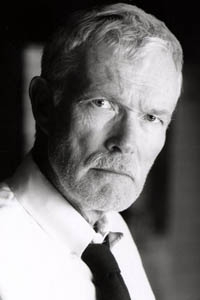 Уильям Бассетт (William Bassett)