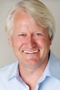 Чарльз Мартине (Charles Martinet)