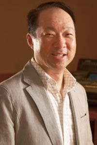 Кодзи Кондо (Koji Kondo) Кодзи Кондо (Koji Kondo)