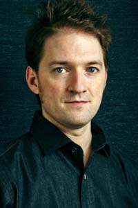 Стивен Бартон (Stephen Barton) Стивен Бартон (Stephen Barton)