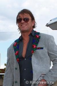 Шон Бин (Sean Bean)