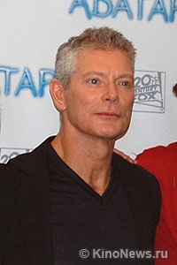 Стивен Лэнг / Stephen Lang