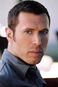 Джордан Мардер (Jordan Marder)