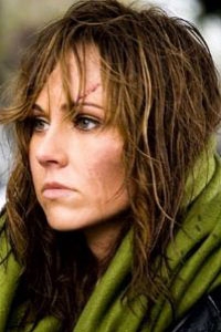 Никки Делоач (Nikki Deloach)