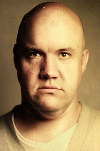 Гай Бранум (Guy Branum) Гай Бранум (Guy Branum)