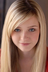 ΠΡΠΈΡ ΠΡΡΠΌΠΌΠ΅Ρ / Greer Grammer ΠΡΠΈΡ ΠΡΡΠΌΠΌΠ΅Ρ / Greer Grammer