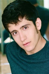 Весам Киш (Wesam Keesh)