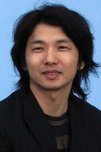 Фумито Уэда / Fumito Ueda