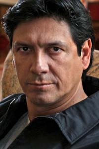 Джей Монтальво / Jay Montalvo Джей Монтальво / Jay Montalvo