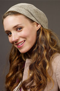 Π ΡΠ½ΠΈ ΠΠ°ΡΠ° / Rooney Mara Π ΡΠ½ΠΈ ΠΠ°ΡΠ° / Rooney Mara