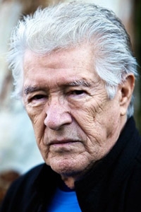 Джек Эйнджел (Jack Angel)