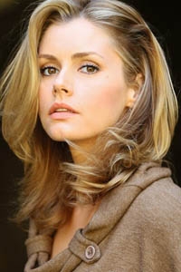 Брианна Браун (Brianna Brown) Брианна Браун (Brianna Brown)