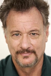 Джон де Ланси (John de Lancie)