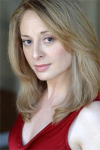 Кейт Миллер (Kate Miller)