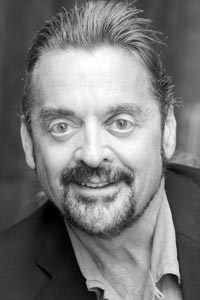 ΠΠ°ΡΠΊ ΠΡΠ°ΠΉΠ΅ / Marc Graue ΠΠ°ΡΠΊ ΠΡΠ°ΠΉΠ΅ / Marc Graue