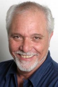 Том Уайнер (Tom Wyner)
