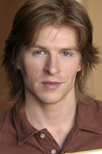 Рубен Лэнгдон (Reuben Langdon)