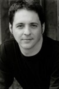 Дин Патрик Флеминг (Dean Patrick Fleming)