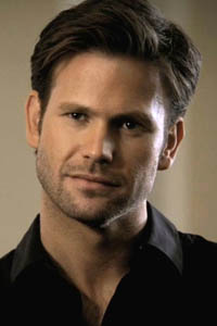 Matt Davis