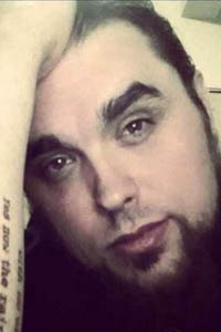 ΠΠ²Π°Π½ ΠΠ°Π»ΠΊΠΈΠ½ / Ivan Mulkeen ΠΠ²Π°Π½ ΠΠ°Π»ΠΊΠΈΠ½ / Ivan Mulkeen