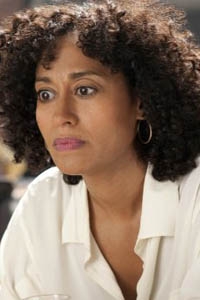 Трэйси Эллис Росс (Tracee Ellis Ross)