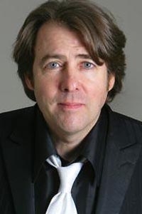 Джонатан Росс (Jonathan Ross)