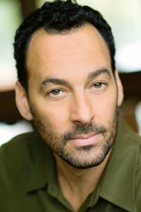 Π’ΠΎΠ΄Π΄ ΠΠΈΡΠ΅Π° / Todd Licea Π’ΠΎΠ΄Π΄ ΠΠΈΡΠ΅Π° / Todd Licea