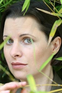 Мойра Куирк (Moira Quirk)
