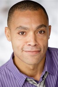 Суло Уильямс (Sulo Williams)