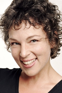 Тиш Хикс (Tish Hicks) Тиш Хикс (Tish Hicks)