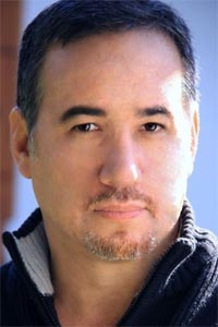 Шон Станек / Sean Stanek Шон Станек / Sean Stanek