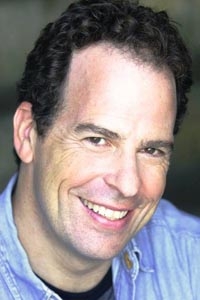 Лорен Лестер (Loren Lester)