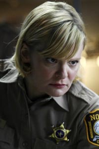 Марта Плимптон (Martha Plimpton)