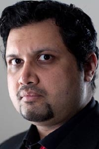 ΠΠ·ΠΈΠΌ ΠΡ
ΠΌΠ°Π΄ / Asim Ahmad ΠΠ·ΠΈΠΌ ΠΡ
ΠΌΠ°Π΄ / Asim Ahmad