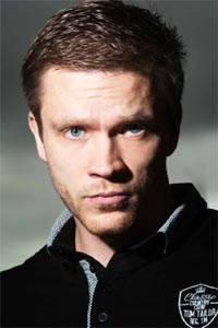 Π£Π»Π»ΠΈ ΠΠΊΠ΅ΡΠΌΠ°Π½Π½ / Ulli Ackermann Π£Π»Π»ΠΈ ΠΠΊΠ΅ΡΠΌΠ°Π½Π½ / Ulli Ackermann