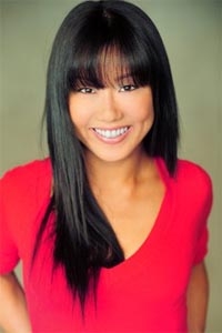 Чиеко Хидака (Chieko Hidaka)