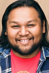Эрл Бэйлон (Earl Baylon)