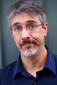 Нил Каплан (Neil Kaplan)
