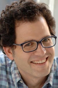 ΠΠ°ΠΉΠΊΠ» Π¨Π°ΠΏΠΈΡΠΎ / Michael Shapiro ΠΠ°ΠΉΠΊΠ» Π¨Π°ΠΏΠΈΡΠΎ / Michael Shapiro