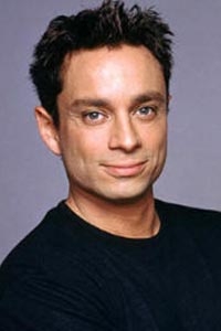 Крис Кэттэн / Chris Kattan