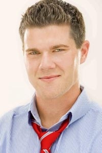ΠΠΎ Π£ΠΈΡΠΈΠΊ / Beau Wirick ΠΠΎ Π£ΠΈΡΠΈΠΊ / Beau Wirick