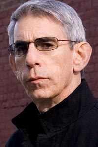 Ричард Белзер (Richard Belzer)