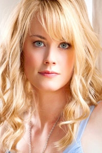 Эбигейл Хоук (Abigail Hawk)
