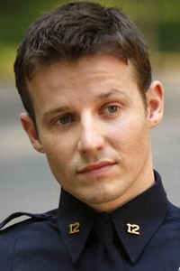 Уилл Эстес / Will Estes