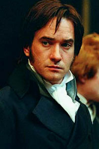 Мэтью Макфейден (Matthew Macfadyen)