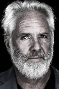 Бэрри Линч (Barry Lynch)