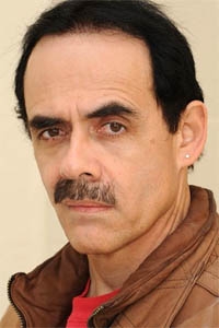 Джозеф Энтони (Joseph Anthony)