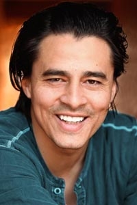 Антонио Харамильо (Antonio Jaramillo)
