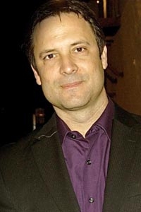 Эндрю Эджизиано (Andrew Egiziano) Эндрю Эджизиано (Andrew Egiziano)