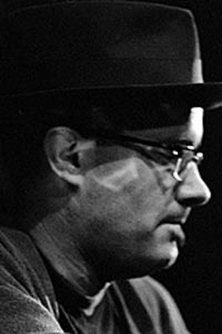 Билл Элм (Bill Elm) Билл Элм (Bill Elm)